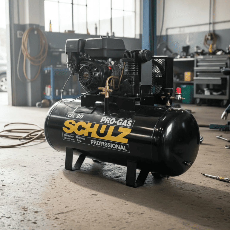 Compressor-A-Gasolina-Schulz-Pro-Gas-CSL20200-20-pcm-200-litros--2-