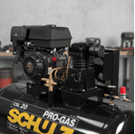 Compressor-A-Gasolina-Schulz-Pro-Gas-CSL20200-20-pcm-200-litros--3-
