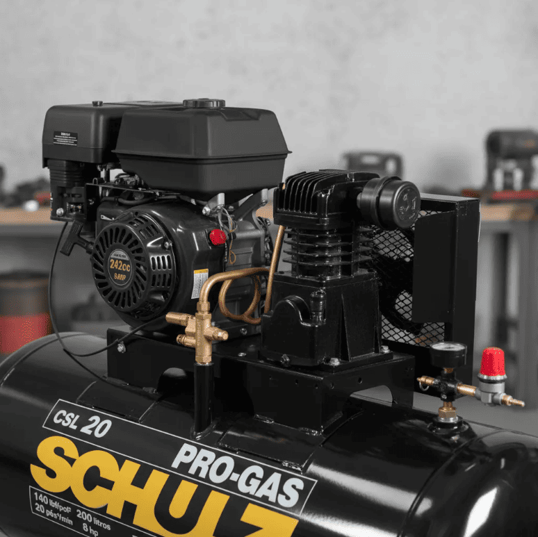 Compressor-A-Gasolina-Schulz-Pro-Gas-CSL20200-20-pcm-200-litros--3-
