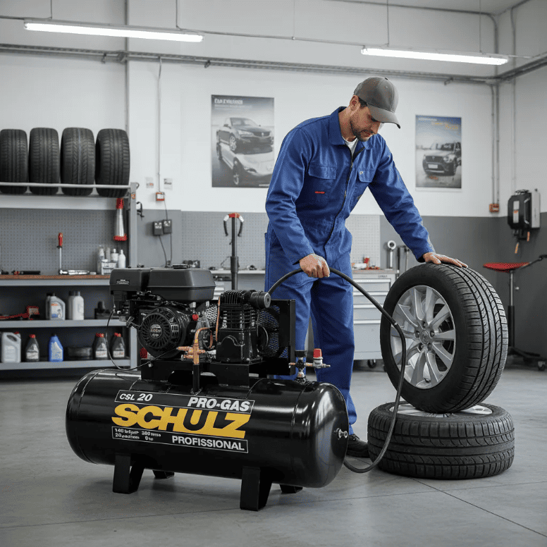Compressor-A-Gasolina-Schulz-Pro-Gas-CSL20200-20-pcm-200-litros--4-