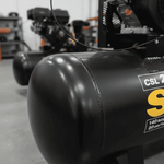 Compressor-A-Gasolina-Schulz-Pro-Gas-CSL20200-20-pcm-200-litros--5-