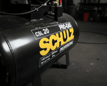 Compressor-A-Gasolina-Schulz-Pro-Gas-CSL20200-20-pcm-200-litros--6-