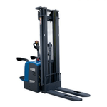 Empilhadeira-Eletrica-Embarcada-Bovenau-EHM1530EE-1.5-Toneladas-Elevacao-3000mm--1-