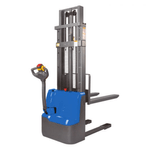 Empilhadeira-Eletrica-Embarcada-Bovenau-EHM1530EE-1.5-Toneladas-Elevacao-3000mm--3-