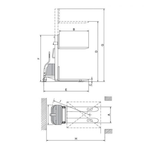 Empilhadeira-Eletrica-Embarcada-Bovenau-EHM1530EE-1.5-Toneladas-Elevacao-3000mm--2-