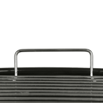 hurrasqueira-Bafo-Itaparica-Esmaltada-C57L63A92--2-