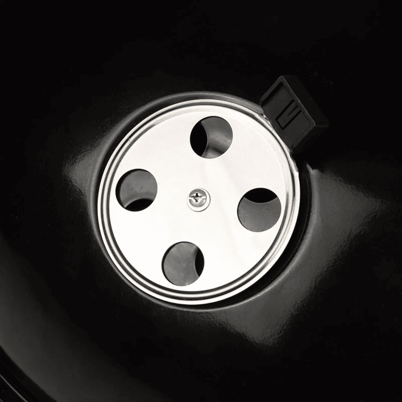 hurrasqueira-Bafo-Itaparica-Esmaltada-C57L63A92--3-