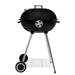 hurrasqueira-Bafo-Itaparica-Esmaltada-C57L63A92--4-