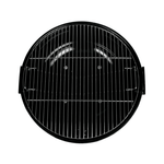 hurrasqueira-Bafo-Itaparica-Esmaltada-C57L63A92--5-