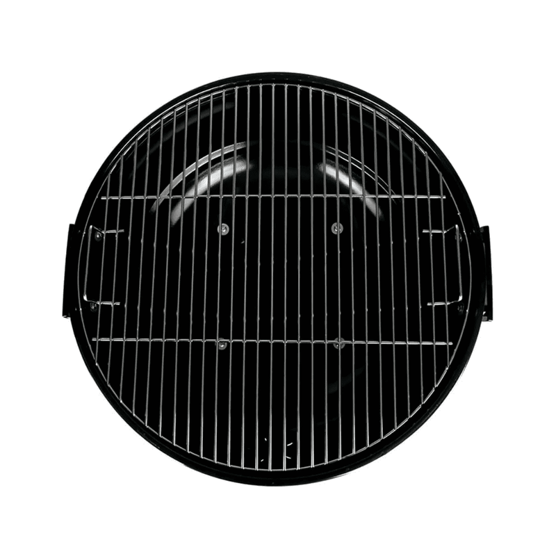 hurrasqueira-Bafo-Itaparica-Esmaltada-C57L63A92--5-