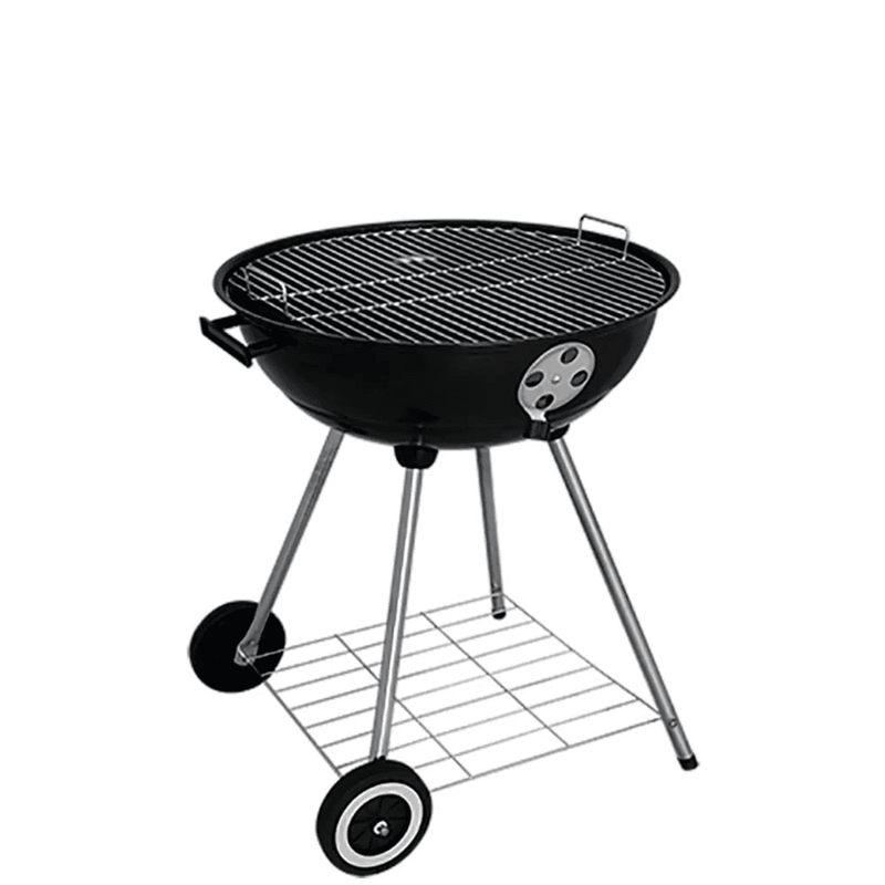 hurrasqueira-Bafo-Itaparica-Esmaltada-C57L63A92--6-