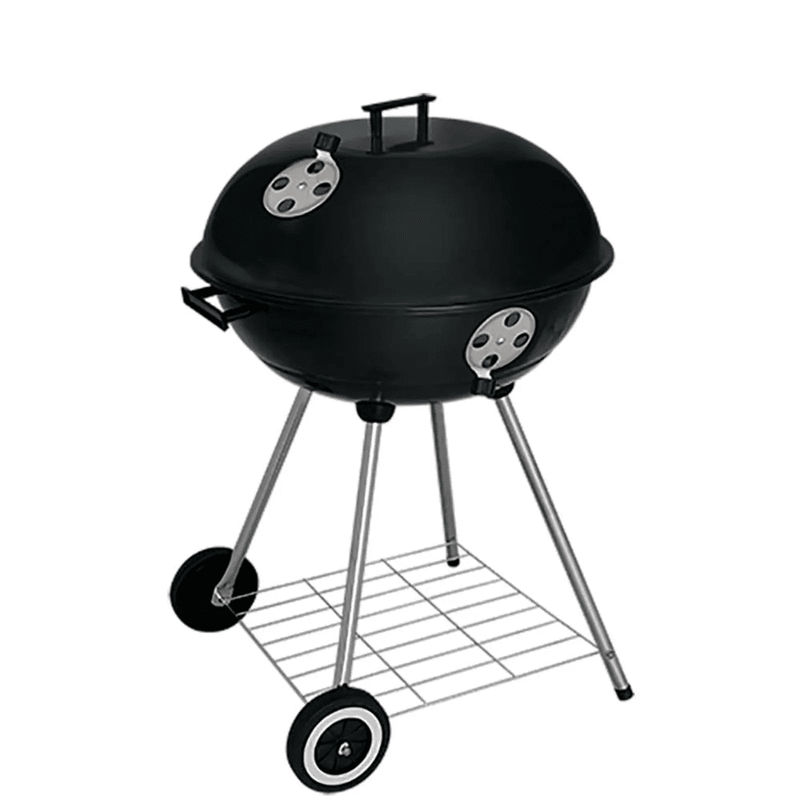 hurrasqueira-Bafo-Itaparica-Esmaltada-C57L63A92--7-