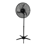 Ventilador-de-Coluna-Tron-60cm-Preto-140W-3-Pas-Oscilante--2-