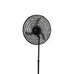 Ventilador-de-Coluna-Tron-60cm-Preto-140W-3-Pas-Oscilante--4-