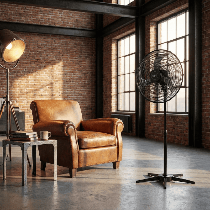 Ventilador-de-Coluna-Tron-60cm-Preto-140W-3-Pas-Oscilante--6-