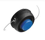 Carretel para Rocadeira Original Husqvarna T45X M12  -1-