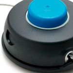 Carretel-de-Nylon-Original-Husqvarna-131R