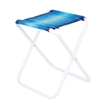 Banqueta-Dobravel-Mor--4-