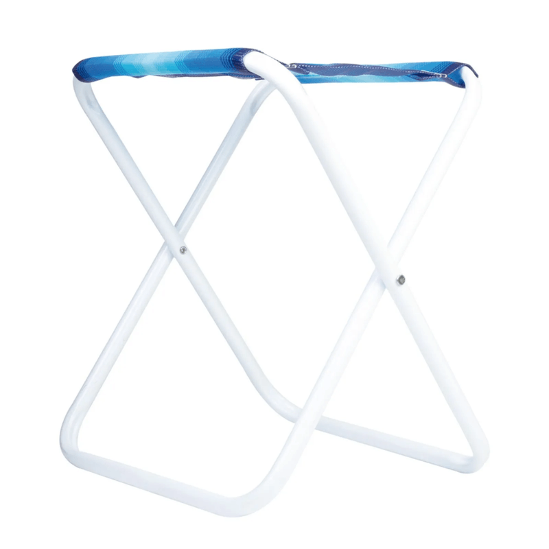 Banqueta-Dobravel-Mor--1-