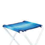 Banqueta-Dobravel-Mor--2-