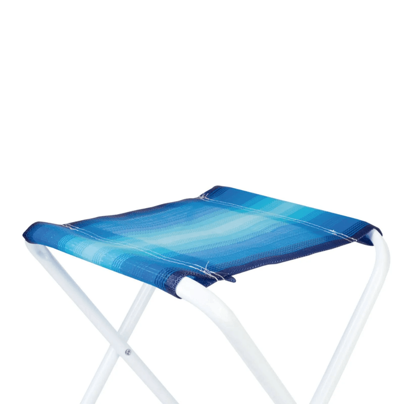 Banqueta-Dobravel-Mor--2-