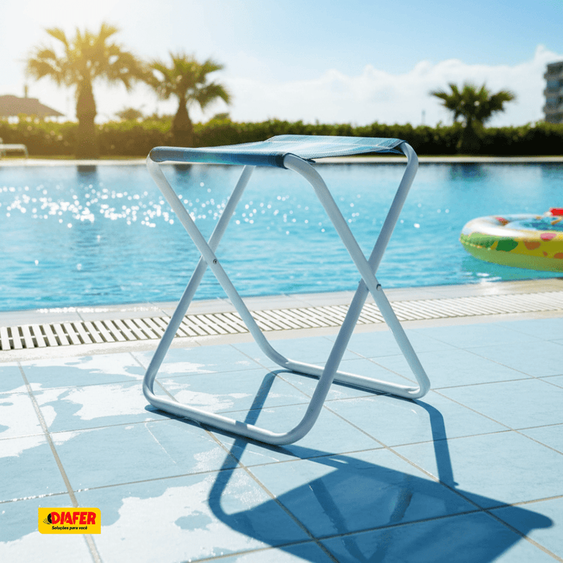 Banqueta-Dobravel-Mor--6-