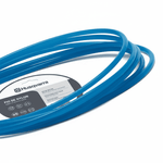 Fio De Nylon Redondo 2,4 Mm X 15 M Round Husqvarna -1-