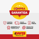 Loja de Ferramentas e Epi Diafer