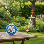 2026-02-06T18-14-15-022Z_Place_the_Husqvarna_trimmer_line_spool_fio_de_nyl