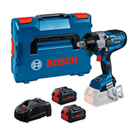 Chave-de-Impacto-Bosch-34-Pol-GDS-18V-1600H---Bateria-ProCORE-e-Carregador-GAL-1880--2-