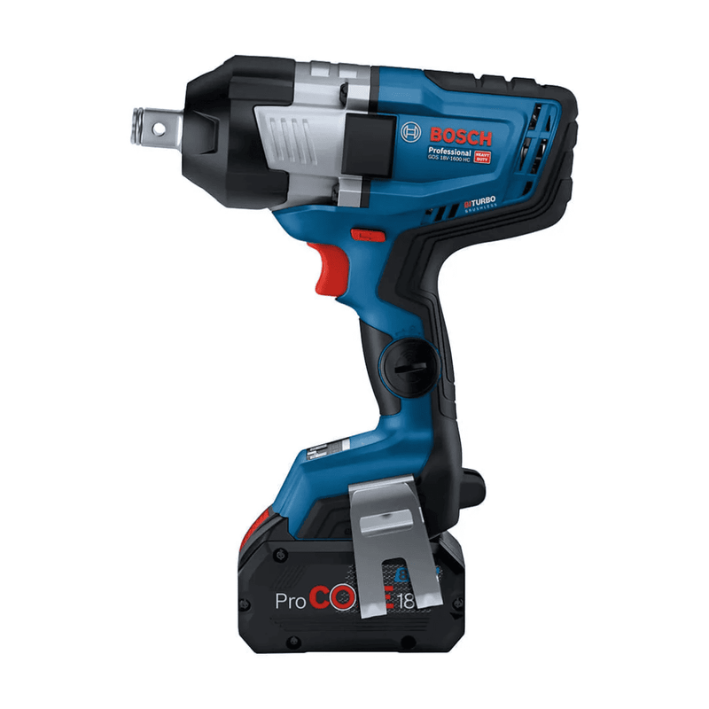 Chave-de-Impacto-Bosch-34-Pol-GDS-18V-1600H---Bateria-ProCORE-e-Carregador-GAL-1880--4-