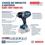 Chave-de-Impacto-Bosch-34-Pol-GDS-18V-1600H---Bateria-ProCORE-e-Carregador-GAL-1880--5-