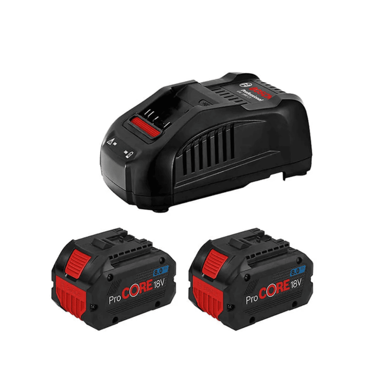 Chave-de-Impacto-Bosch-34-Pol-GDS-18V-1600H---Bateria-ProCORE-e-Carregador-GAL-1880--7-