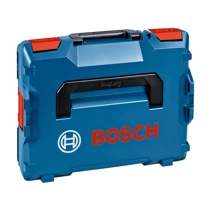 Chave-de-Impacto-Bosch-34-Pol-GDS-18V-1600H---Bateria-ProCORE-e-Carregador-GAL-1880--8-