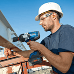 Chave-de-Impacto-Bosch-34-Pol-GDS-18V-1600H---Bateria-ProCORE-e-Carregador-GAL-1880--1-