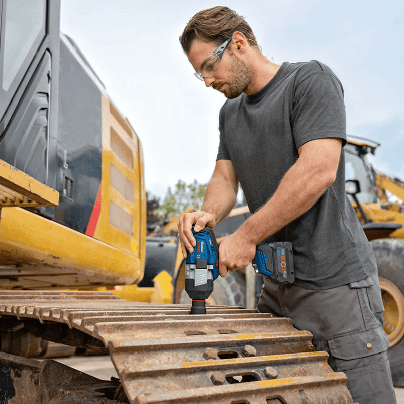 Chave-de-Impacto-Bosch-34-Pol-GDS-18V-1600H---Bateria-ProCORE-e-Carregador-GAL-1880--9-