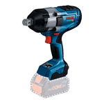 Chave-de-Impacto-Bosch-GDS-18V-1050-H-Brushless-sem-bateria--9-