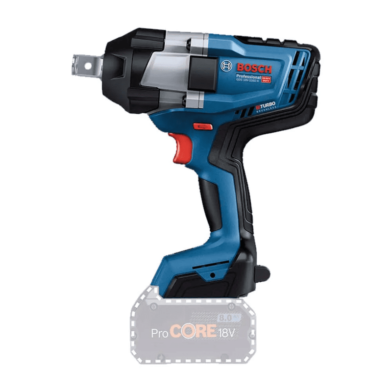 Chave-de-Impacto-Bosch-GDS-18V-1050-H-Brushless-sem-bateria--7-