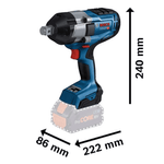 Chave-de-Impacto-Bosch-GDS-18V-1050-H-Brushless-sem-bateria--1-