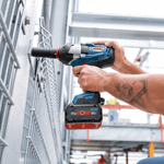 Chave-de-Impacto-Bosch-GDS-18V-1050-H-Brushless-sem-bateria--3-