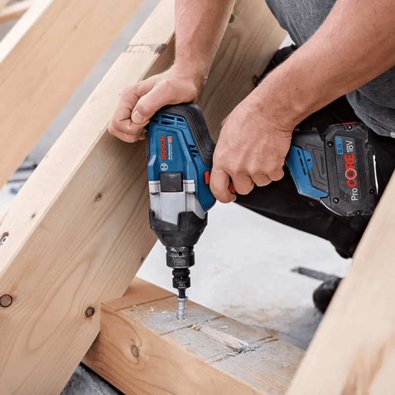 Chave-de-Impacto-Bosch-GDS-18V-1050-H-Brushless-sem-bateria--4-