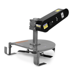 Rocadeira-Frontal-Branco-570R-para-Motocultivador-7--4-