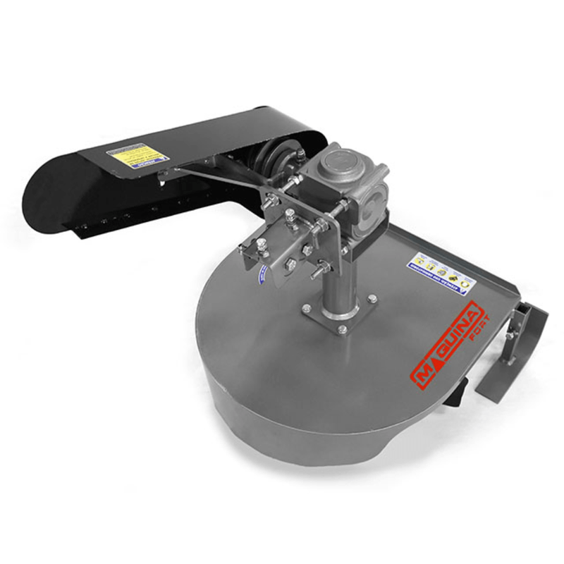 Rocadeira-Frontal-Branco-570R-para-Motocultivador-7--1-