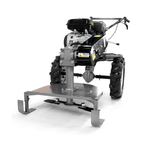 Rocadeira-Frontal-Branco-570R-para-Motocultivador-7--2-