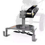 Rocadeira-Frontal-Branco-570R-para-Motocultivador-7--3-