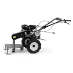 Rocadeira-Frontal-Branco-570R-para-Motocultivador-7--5-