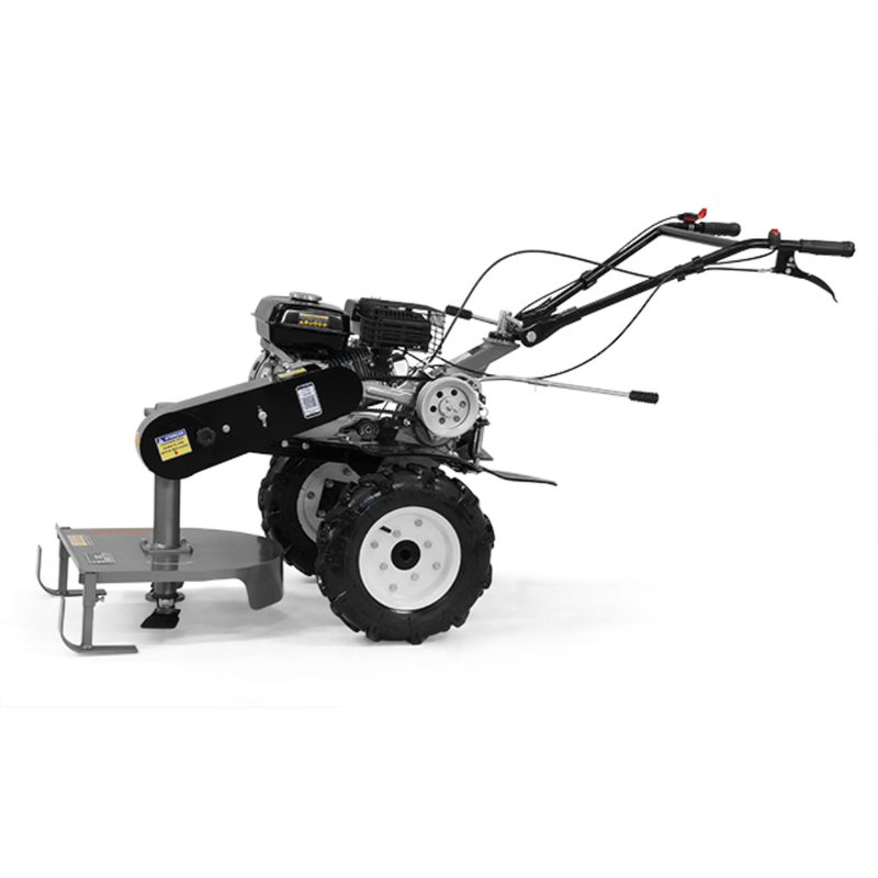 Rocadeira-Frontal-Branco-570R-para-Motocultivador-7--5-