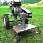 Rocadeira-Frontal-Branco-570R-para-Motocultivador-7--6-