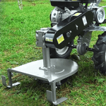 Rocadeira-Frontal-Branco-570R-para-Motocultivador-7--7-