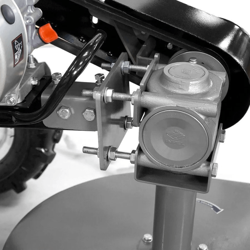 Rocadeira-Frontal-Branco-570R-para-Motocultivador-7--8-